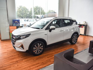 2021POWER 270T Ԅӄſ w^