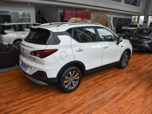 2021POWER 270T Ԅӄſ w^