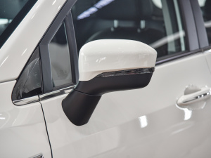 2021POWER 270T Ԅӄſ ҕR