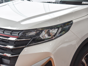 2021POWER 270T Ԅӄſ 