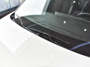 2021POWER 270T Ԅӄſ ˢ