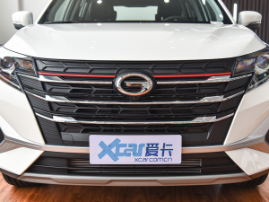 2021POWER 270T Ԅӄſ оW(wng)