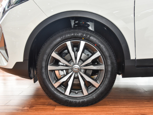 2021POWER 270T Ԅӄſ ݆Ȧ