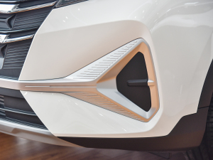 2021POWER 270T Ԅӄſ ^