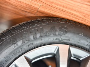 2021POWER 270T Ԅӄſ ݆̥Ʒ