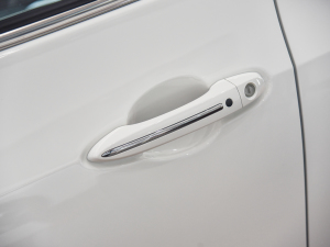 2021POWER 270T Ԅӄſ {T