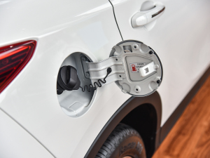 2021POWER 270T Ԅӄſ w