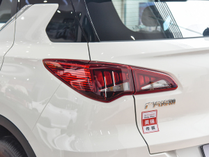 2021POWER 270T Ԅӄſ β