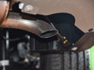 2021POWER 270T Ԅӄſ Ś