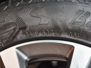 2021POWER 270T Ԅӄſ ݆̥ߴ