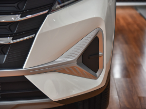 2021POWER 270T Ԅӄſ ^