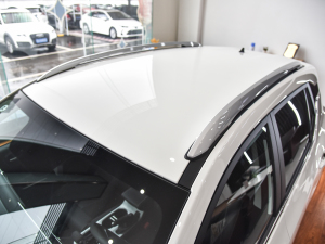 2021POWER 270T Ԅӄſ ܇