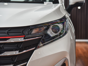 2021POWER 270T Ԅӄſ ^