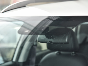 2021POWER 270T Ԅӄſ ^