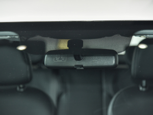 2021POWER 270T Ԅӄſ ^