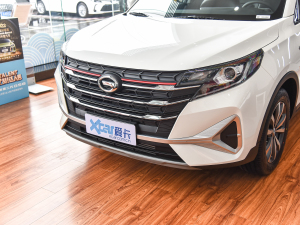 2021POWER 270T Ԅӄſ ^