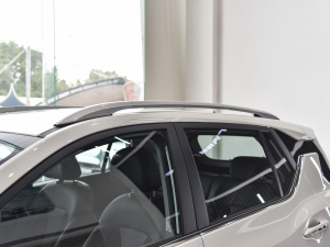 2021POWER 270T Ԅӄſ ^