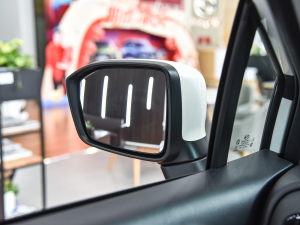 2021POWER 270T Ԅӄſ ^