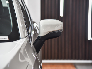 2021POWER 270T Ԅӄſ ^