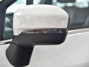 2021POWER 270T Ԅӄſ ^