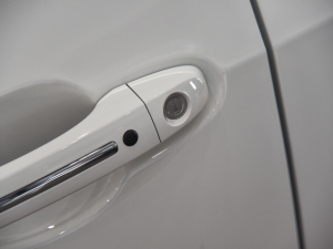 2021POWER 270T Ԅӄſ ^