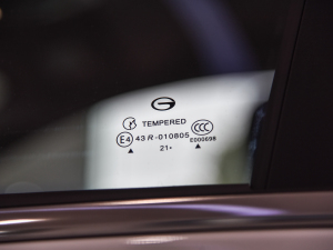 2021POWER 270T Ԅӄſ ^