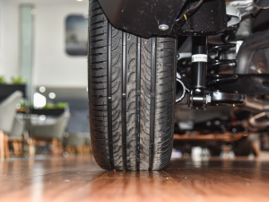 2021POWER 270T Ԅӄſ ^