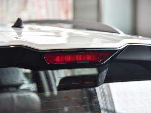 2021POWER 270T Ԅӄſ ^