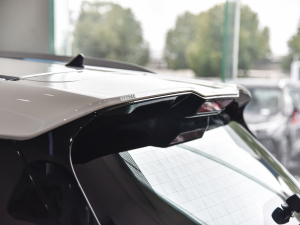 2021POWER 270T Ԅӄſ ^