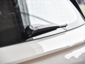 2021POWER 270T Ԅӄſ ^