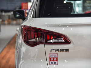 2021POWER 270T Ԅӄſ ^