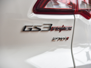 2021POWER 270T Ԅӄſ ^