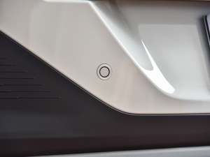 2021POWER 270T Ԅӄſ ^