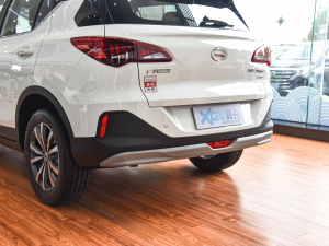 2021POWER 270T Ԅӄſ ^