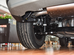 2021POWER 270T Ԅӄſ ^