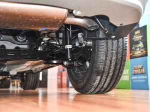 2021POWER 270T Ԅӄſ ^