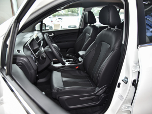 2021POWER 270T Ԅ(dng)ſ {