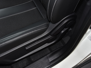 2021POWER 270T Ԅ(dng)ſ {{(dio)(ji)