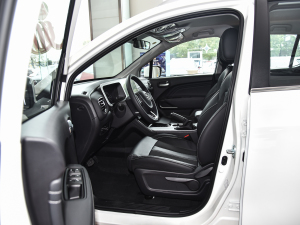 2021POWER 270T Ԅ(dng)ſ ǰſg