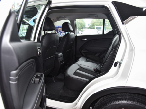 2021POWER 270T Ԅ(dng)ſ ſg