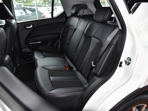 2021POWER 270T Ԅ(dng)ſ 