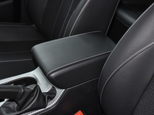 2021POWER 270T Ԅ(dng)ſ 