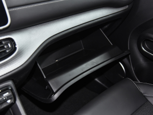 2021POWER 270T Ԅ(dng)ſ 