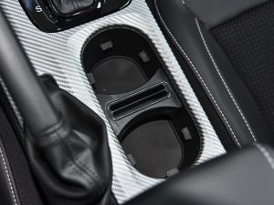 2021POWER 270T Ԅ(dng)ſ ǰű