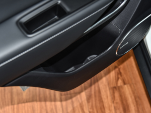 2021POWER 270T Ԅ(dng)ſ T(ch)g