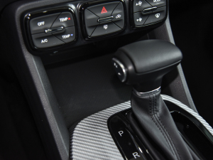 2021POWER 270T Ԅӄſ g