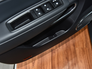 2021POWER 270T Ԅ(dng)ſ ǰT(ch)g