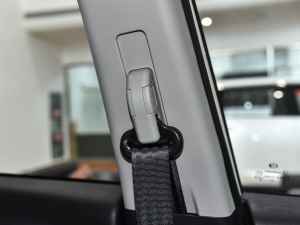 2021POWER 270T Ԅӄſ g