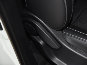 2021POWER 270T Ԅӄſ g