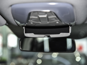 2021POWER 270T Ԅӄſ g